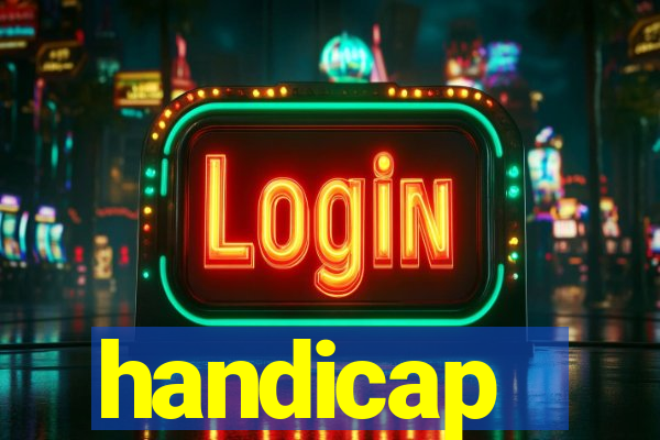 handicap -1,25